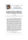 LasLenguasModernasYSuDidacticaEnLaUniversidadDelSi.pdf.jpg