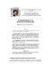ElPsicopedagogoEnLaFormacionDelProfesorado.pdf.jpg