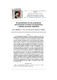 ElPensamientoDeLosProfesoresUniversitariosEnTornoA.pdf.jpg