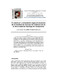 ElPracticumYLaTitulacionSegunElAlumnadoDeLaFaculta.pdf.jpg