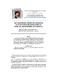 LasNecesidadesEducativasEspecialesEnLaFormacionDel.pdf.jpg