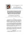 UnaPropuestaDeIntervencionNacidaDeLaBusquedaDeLaIn.pdf.jpg