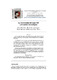 LaUniversidadDelSigloXXIYElCambioTecnologico.pdf.jpg