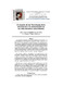 ElImpactoDeLasTecnologiasDeLaInformacionYLaComunic.pdf.jpg