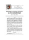 DesigualdadEnElProfesoradoUniversitario.pdf.jpg