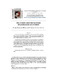 UnaRevisionSobreLasFuncionesDelProfesoradoUnivers.pdf.jpg
