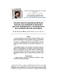 EstudiosSobreLaImportanciaDelFactorHumanoEnLaReal.pdf.jpg