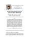 ElPracticumDePedagogia.pdf.jpg
