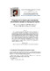 ProgramaDeFormacionParaEstudiantesUniversitariosBa.pdf.jpg