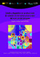 Estudio y diagnostico exclusion residencial rural Cartagena 2024.pdf.jpg