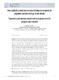 Vivencialidades y emociones en torno al trabajo en receptoras de.pdf.jpg