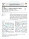 16. Rodriguez et al 2020 IMM 1-s2.0-S0019850119301725-main.pdf.jpg