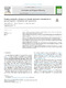 11. Rodriguez et al 2019 EPP.pdf.jpg