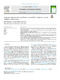 22. Rodriguez et al 2020 EPP.pdf.jpg