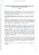 EJIM-04-2019-0092.R1_Proof_hi-13-45-2-33.pdf.jpg