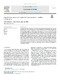 19. Rodriguez et al 2020 Technology and Society.pdf.jpg