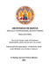 TesisDoctoral_RodrigoMendesU0206706M.pdf.jpg