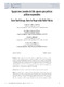 Agrupaciones Juveniles de Calle.pdf.jpg