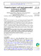 28. Hogevold et al 2021 MIP 10-1108_MIP-03-2021-0100.pdf.jpg