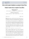 Estilos de vida de mujeres trabajadoras en una maquila de Sonora, México.pdf.jpg