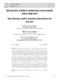 Cohousing Senior.pdf.jpg