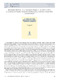 La vivienda en España.pdf.jpg