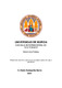 Dudagoitia-Barrio-Ekaitz_tesis_sin_articulos.pdf.jpg