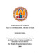 TESIS_NATALIA_CABRERA.pdf.jpg