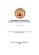 De-Leon-y-Madueño_TD_2024.pdf.jpg