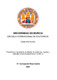 Rosa-García-Concepción_TD_2024 (incluye fe de erratas).pdf.jpg