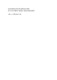 Complementos de historia del derecho (3).pdf.jpg