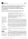 Ayala et al. 2021-Int J of molecular Science.pdf.jpg