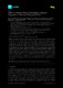 toxins-08-00206.pdf.jpg