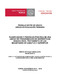 TFG María Ortega Caballero-DIGITUM.pdf.jpg