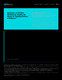 1-s2.0-S1476558613800760-main.pdf.jpg