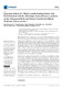 animals-13-00482-Ayala et al. 2023.pdf.jpg