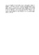 Oncogene 2016 intro.pdf.jpg
