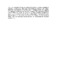 Oncogene review intr.pdf.jpg
