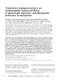 18.pdf.jpg