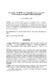 2023_AfP_defrutos.pdf.jpg