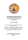 Mayordomo Zapata, Claudia TESIS signed.pdf.jpg