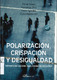 polarizacion e inmigracion pdf.pdf.jpg