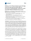 animals-10-02270 (1)-publicación 2-12-2020.pdf.jpg