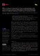 Ayala et al. 2023-fishes.pdf.jpg