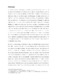 Shinrin-yoku_ Tu presencia.pdf.jpg