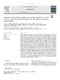 Artículo Aquaculture-Sáez et al 2022.pdf.jpg