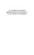 La vivienda en España (2024) Estudio y análisis.pdf.jpg