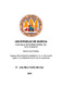 Padilla-Martínez-Julia María_TD_2024_Censurado.pdf.jpg