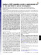 sacilotto-et-al-2013-analysis-of-dll4-regulation-reveals-a-combinatorial-role-for-sox-and-notch-in-arterial-development.pdf.jpg