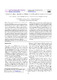 Non-Suicidal Self-Injury, Impulsivity, and Addiction to Social Networks and the Internet in Adolescents.pdf.jpg